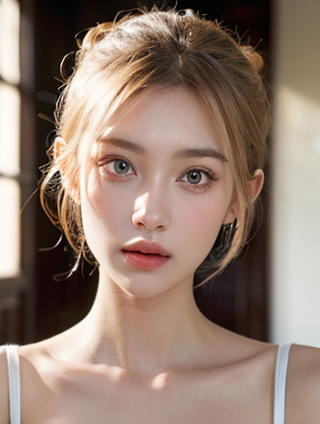 悲伤与亲子：情感纽带中的复杂情感